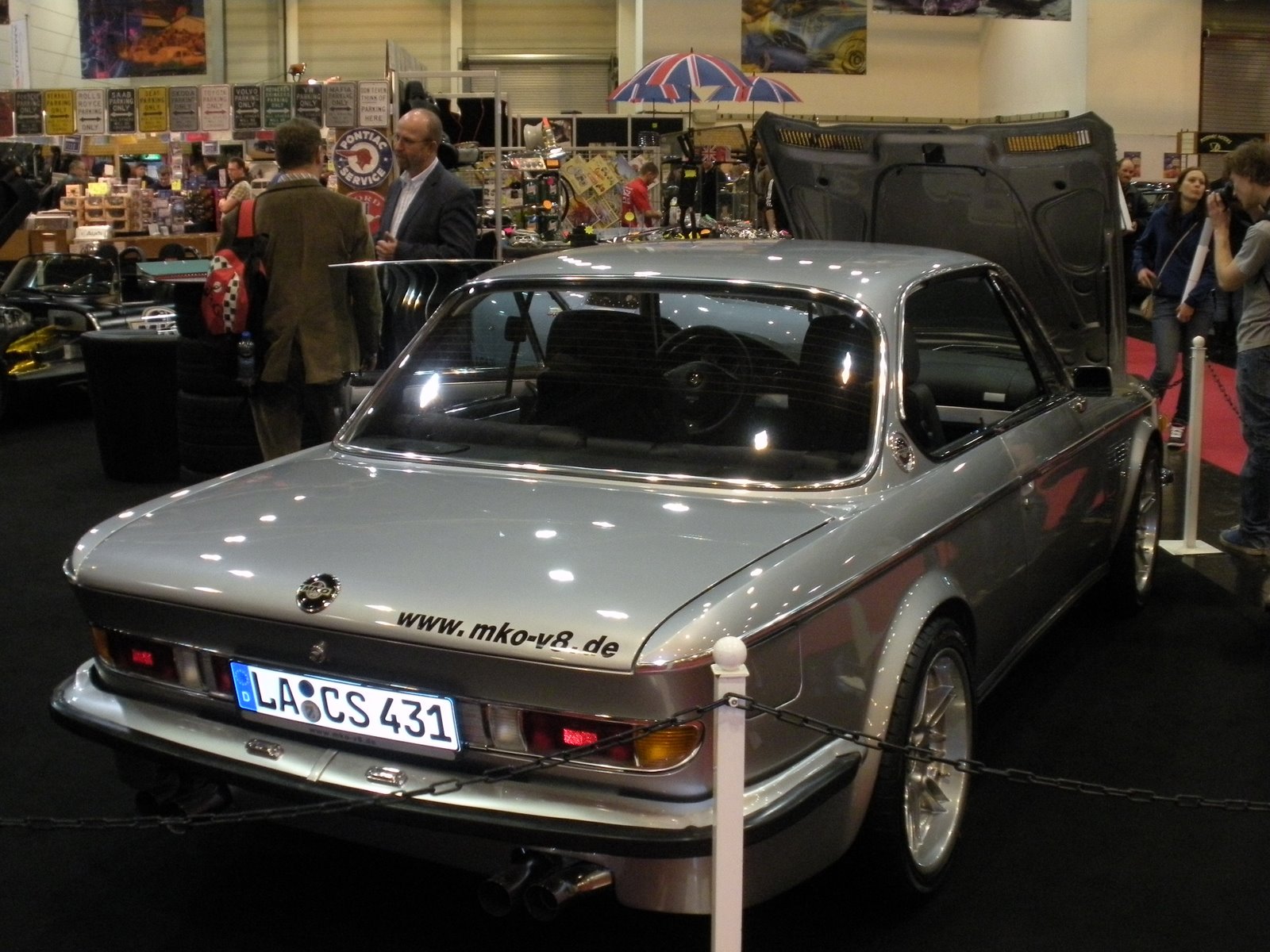DSCN3010.JPG