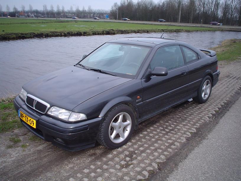220coupe.JPG