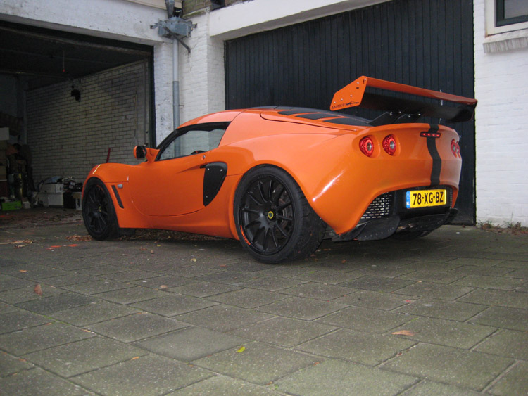 exige02.jpg