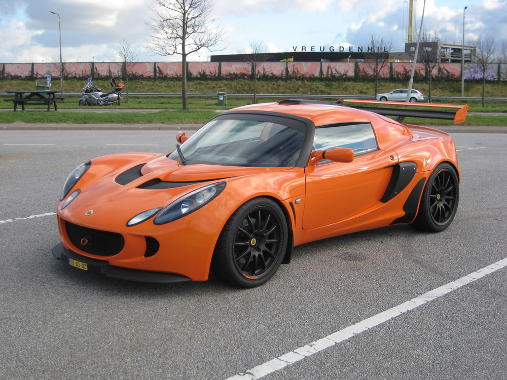 exige03.jpg