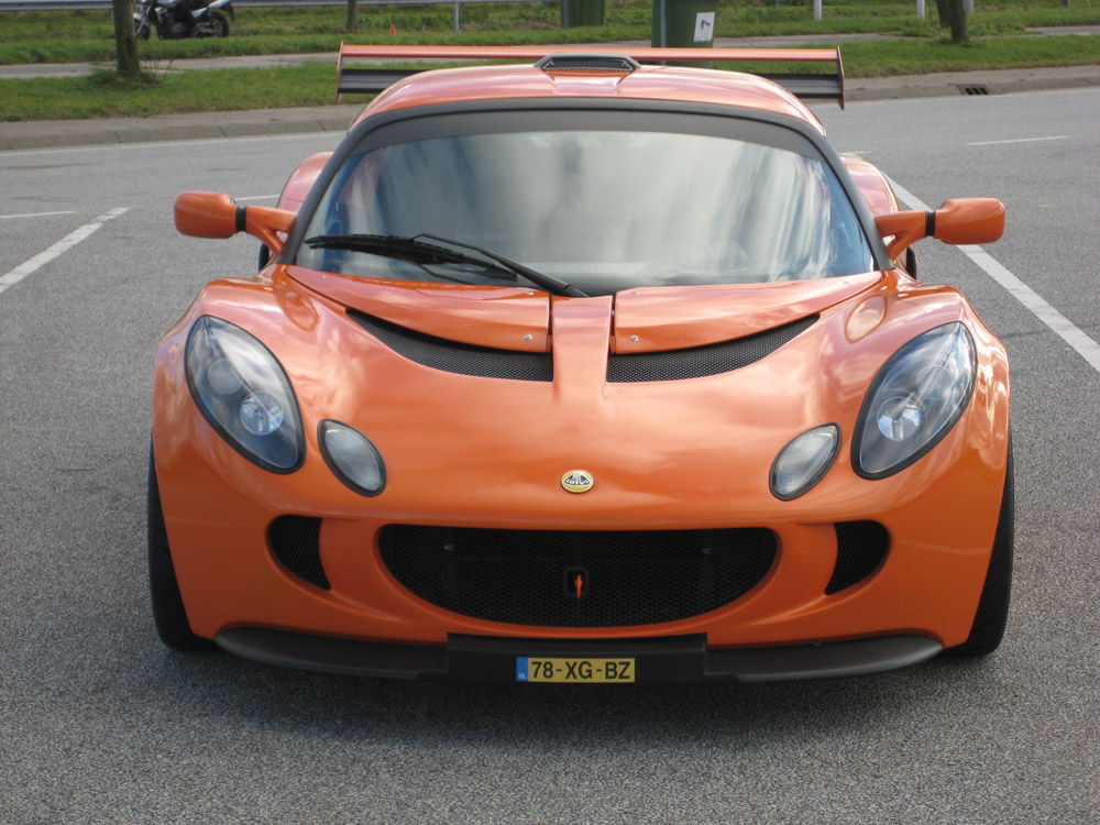 exige04.jpg