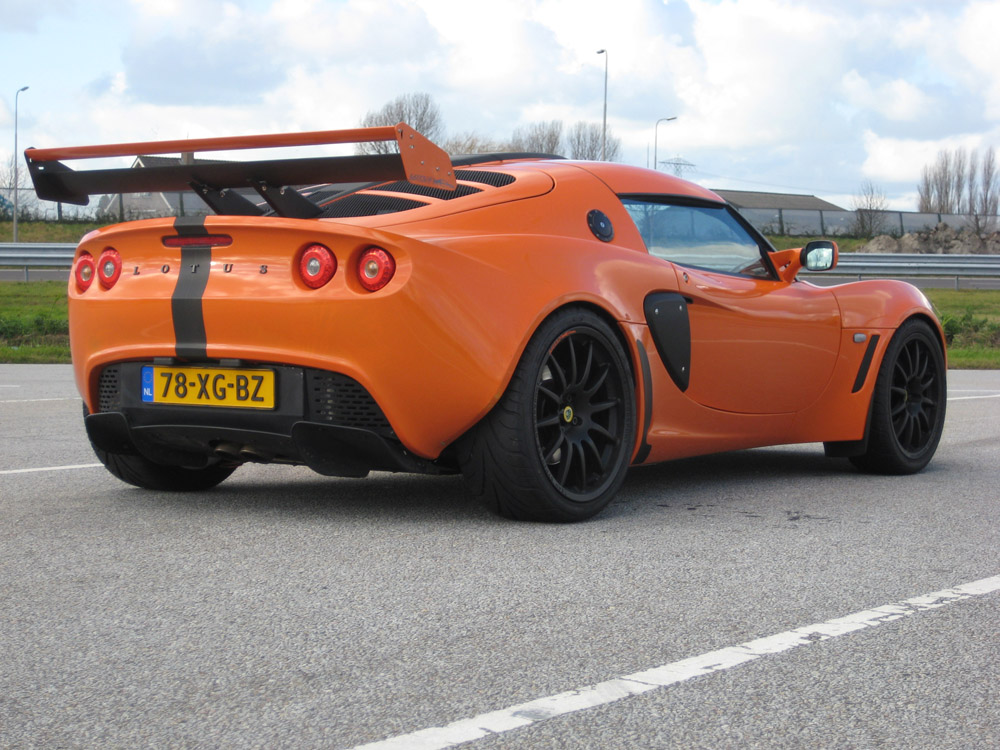 exige05.jpg