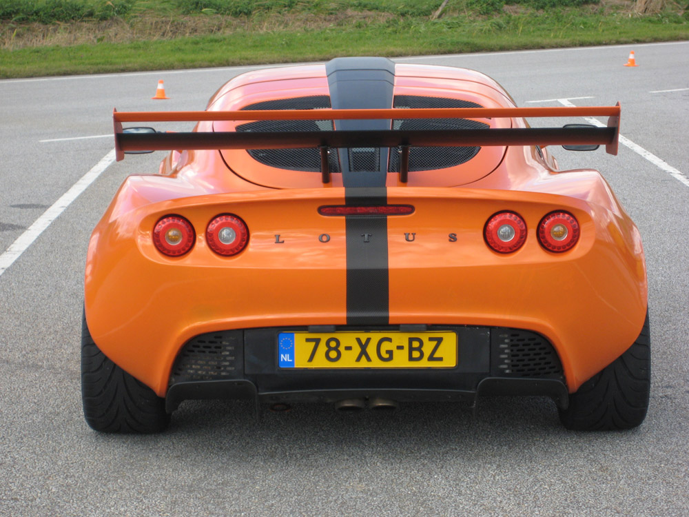 exige06.jpg