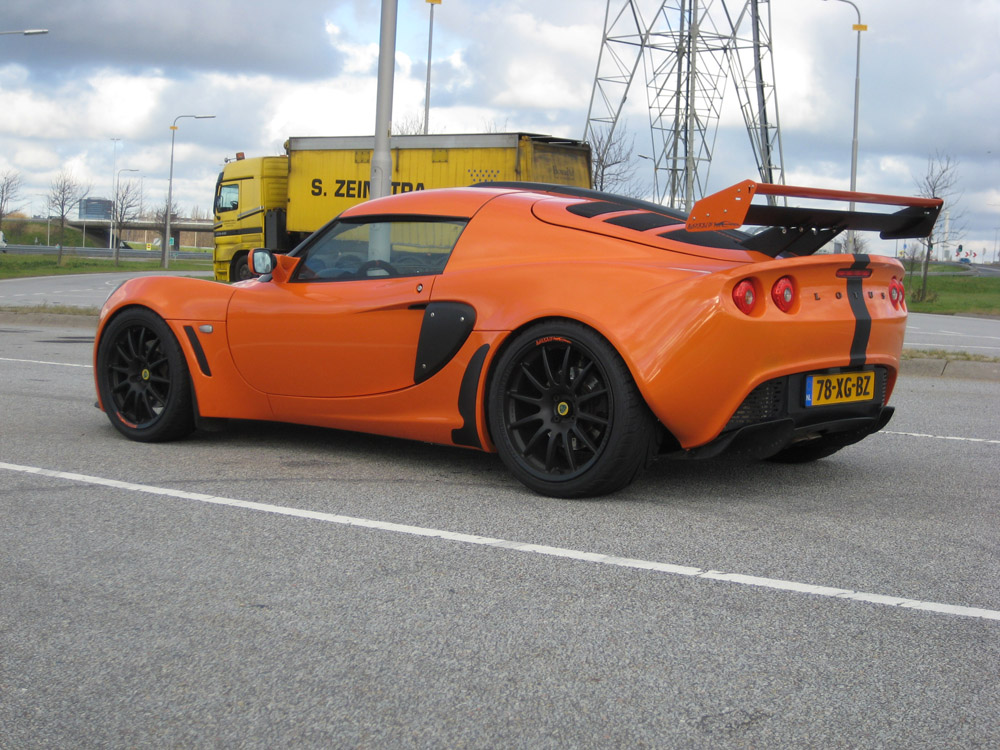 exige07.jpg