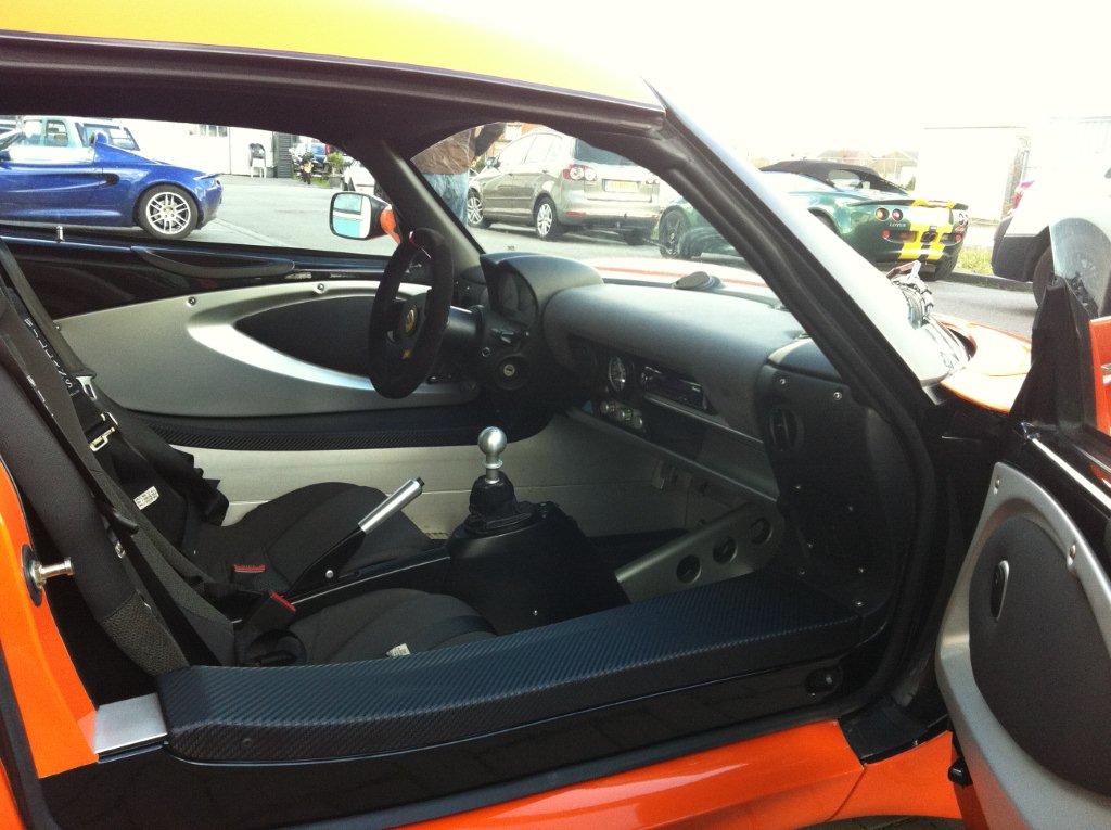 Lotus Joost 017.jpg