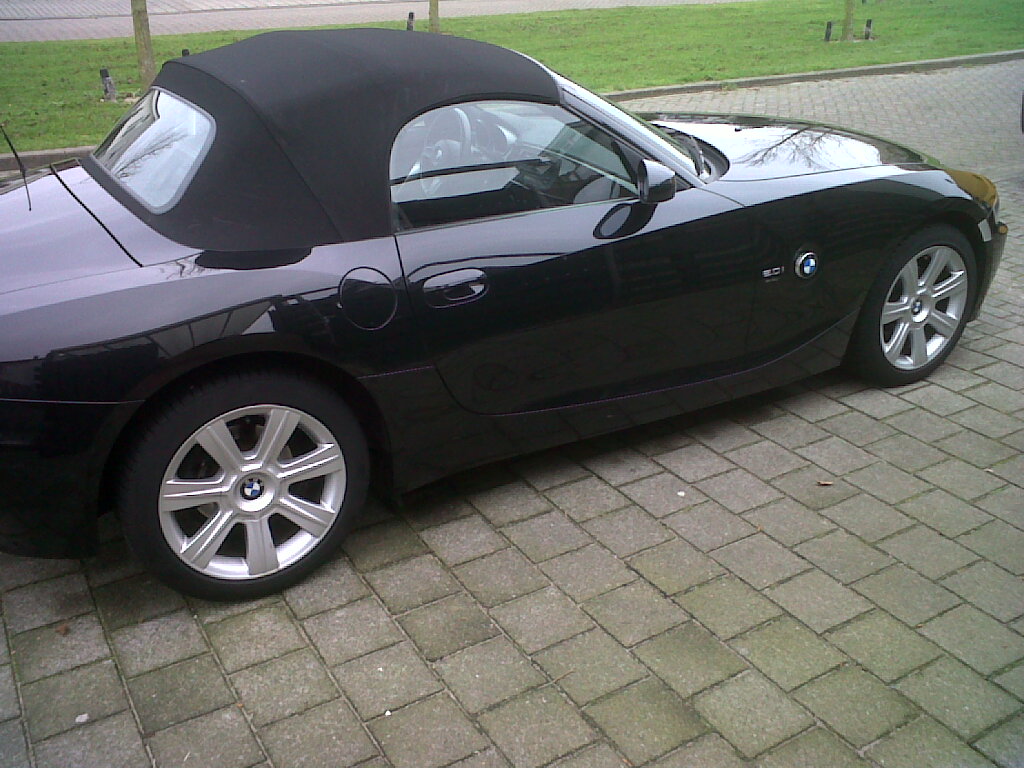 Z4-wiba.jpg