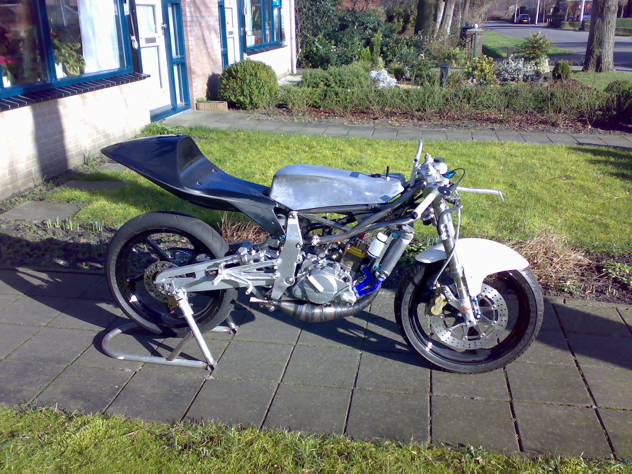 03022007268.jpg