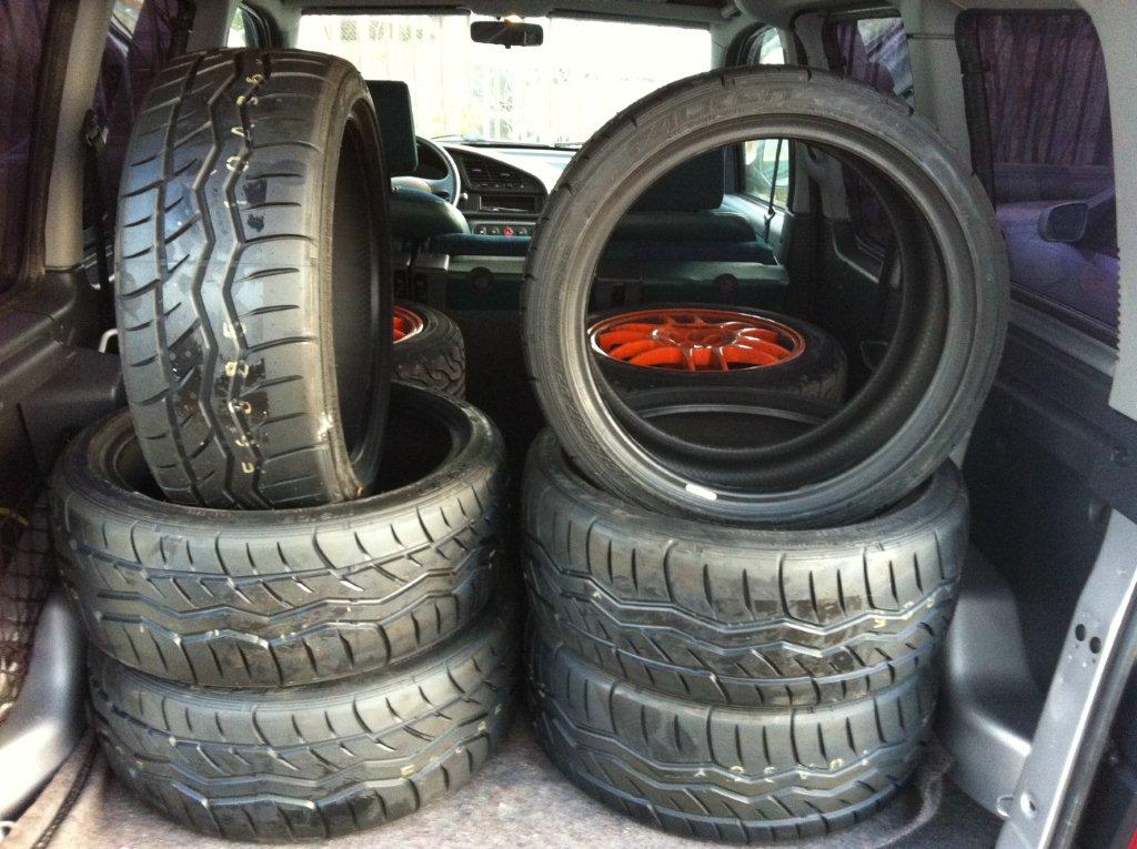 Falken 007.jpg