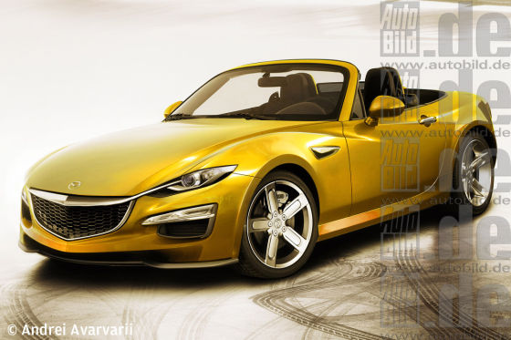 Mazda-MX-5-2013-Illustration-560x373-57c13730f3e2b330.jpg