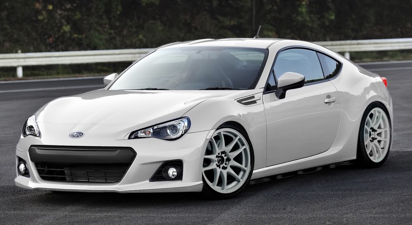 brz.jpg