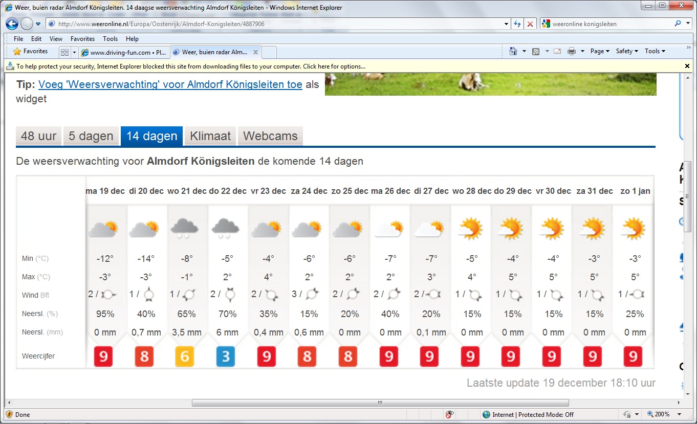 Sneeuw.jpg