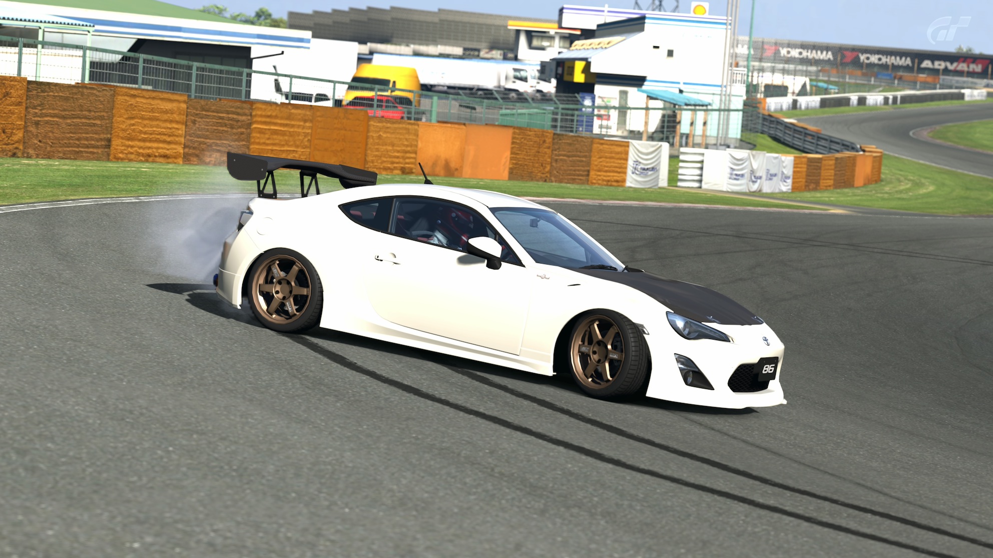 Tsukuba Circuit.jpg