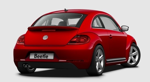 Beetle Back.jpg