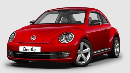 Beetle Front.jpg