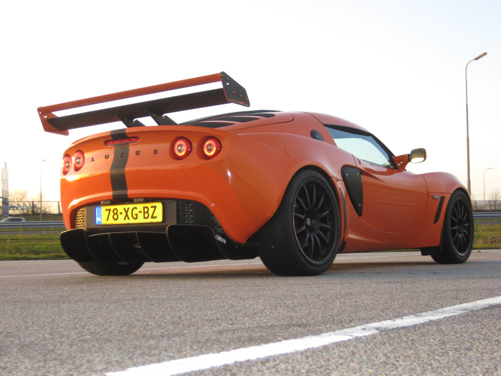 exige12.jpg