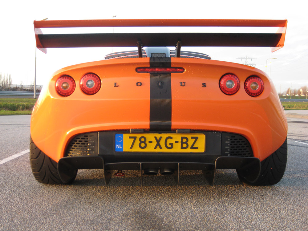 exige11.jpg