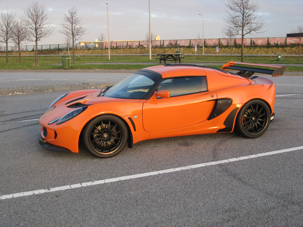 exige08.jpg