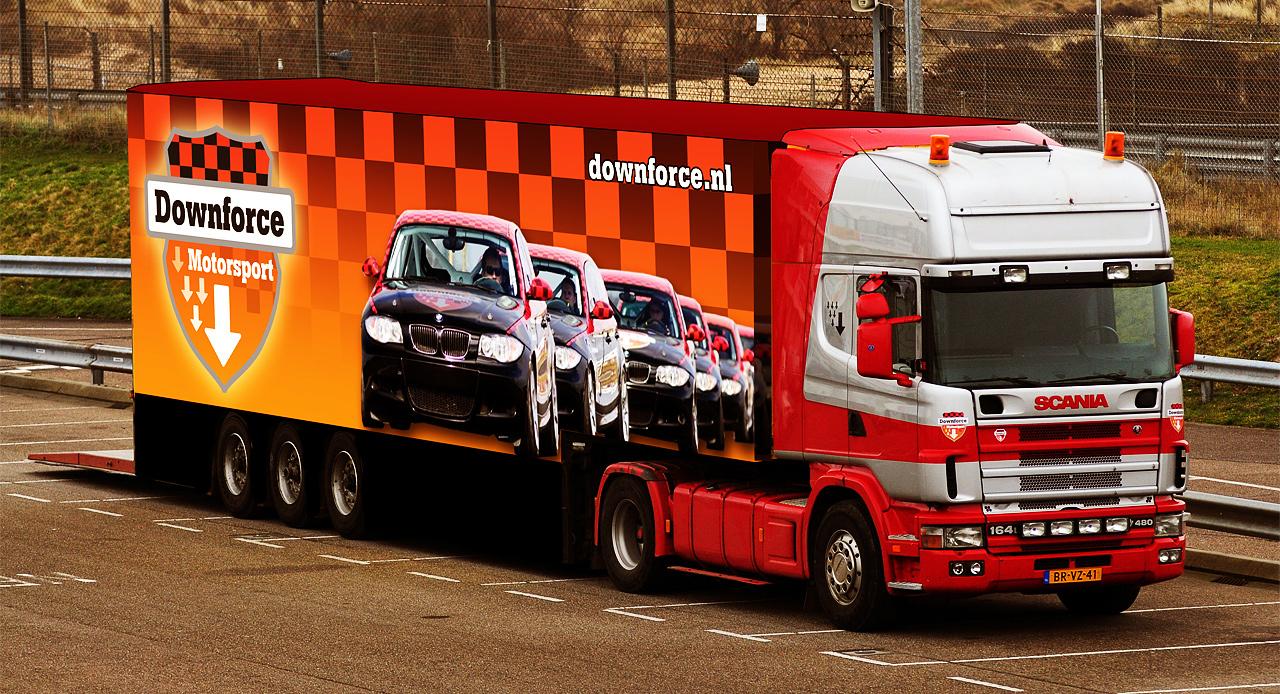 truck.jpg
