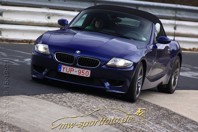 20090322touri0207.jpg