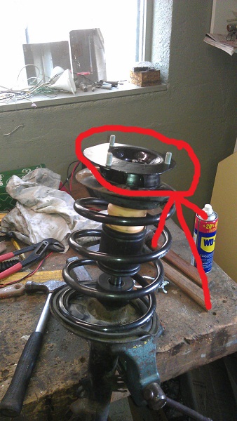 IMAG0176.jpg