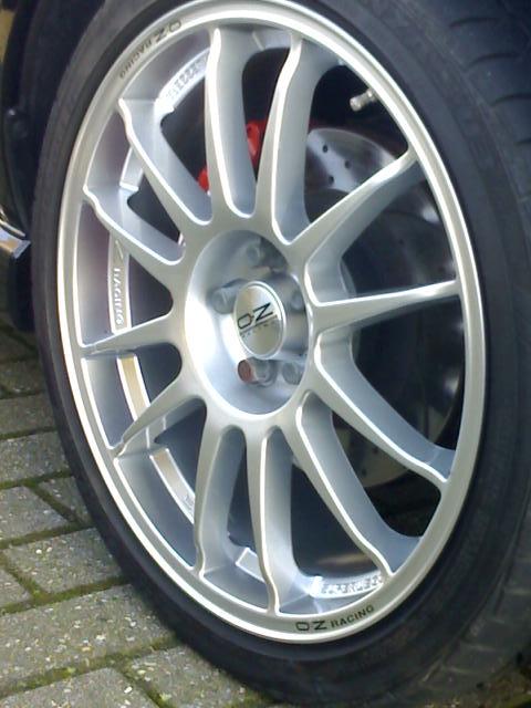 04-02-07_1456.jpg