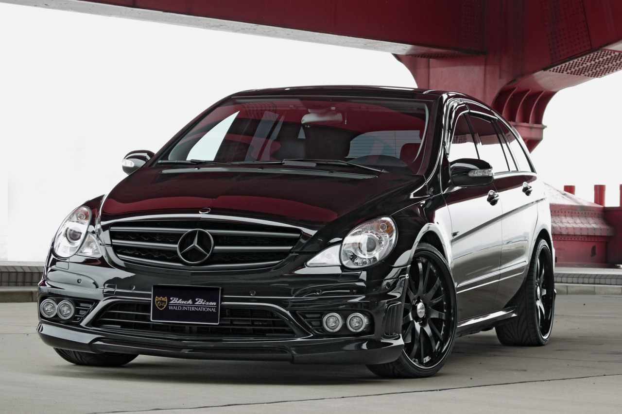 Wald_Mercedes_R-Class_3.jpg