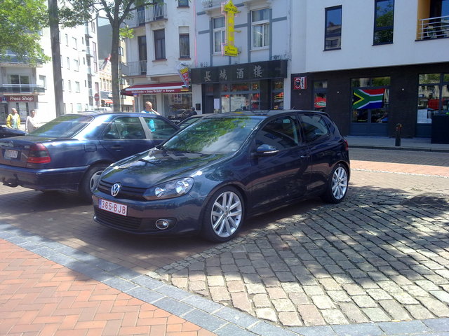 12062010121.jpg