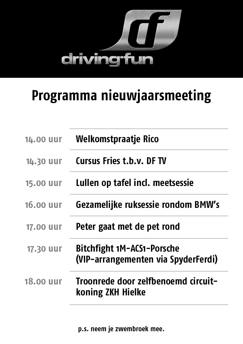 programma.jpg