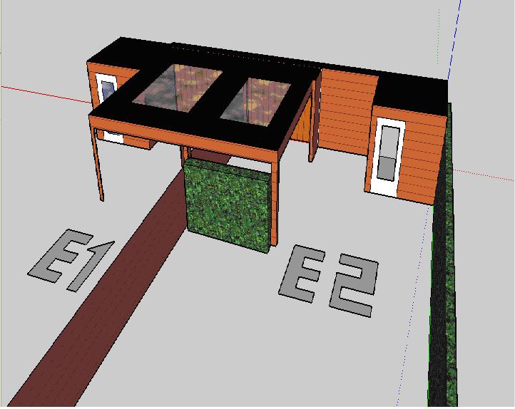carport vooraanzicht E2 (1).JPG