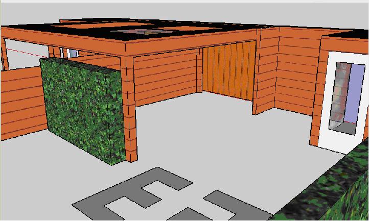 carport vooraanzicht E2 (2).JPG