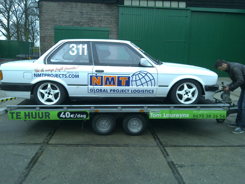 IMG-20120128-00243.jpg
