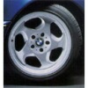 bmw_wheel_b021.jpg