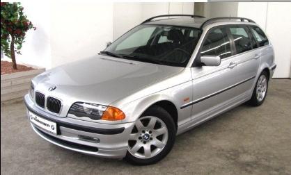 E46 320i Touring 1999.JPG