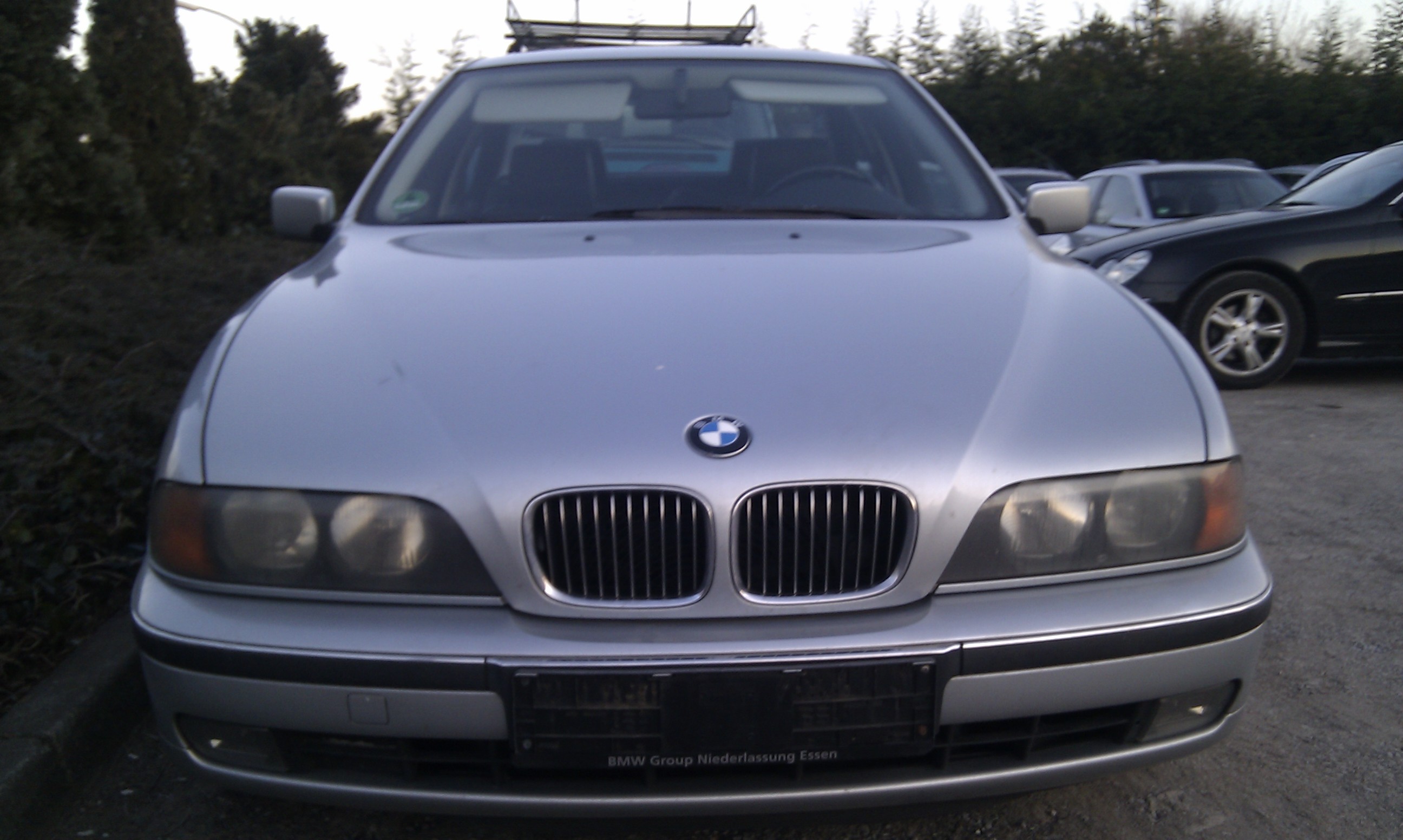 IMAG0649.jpg