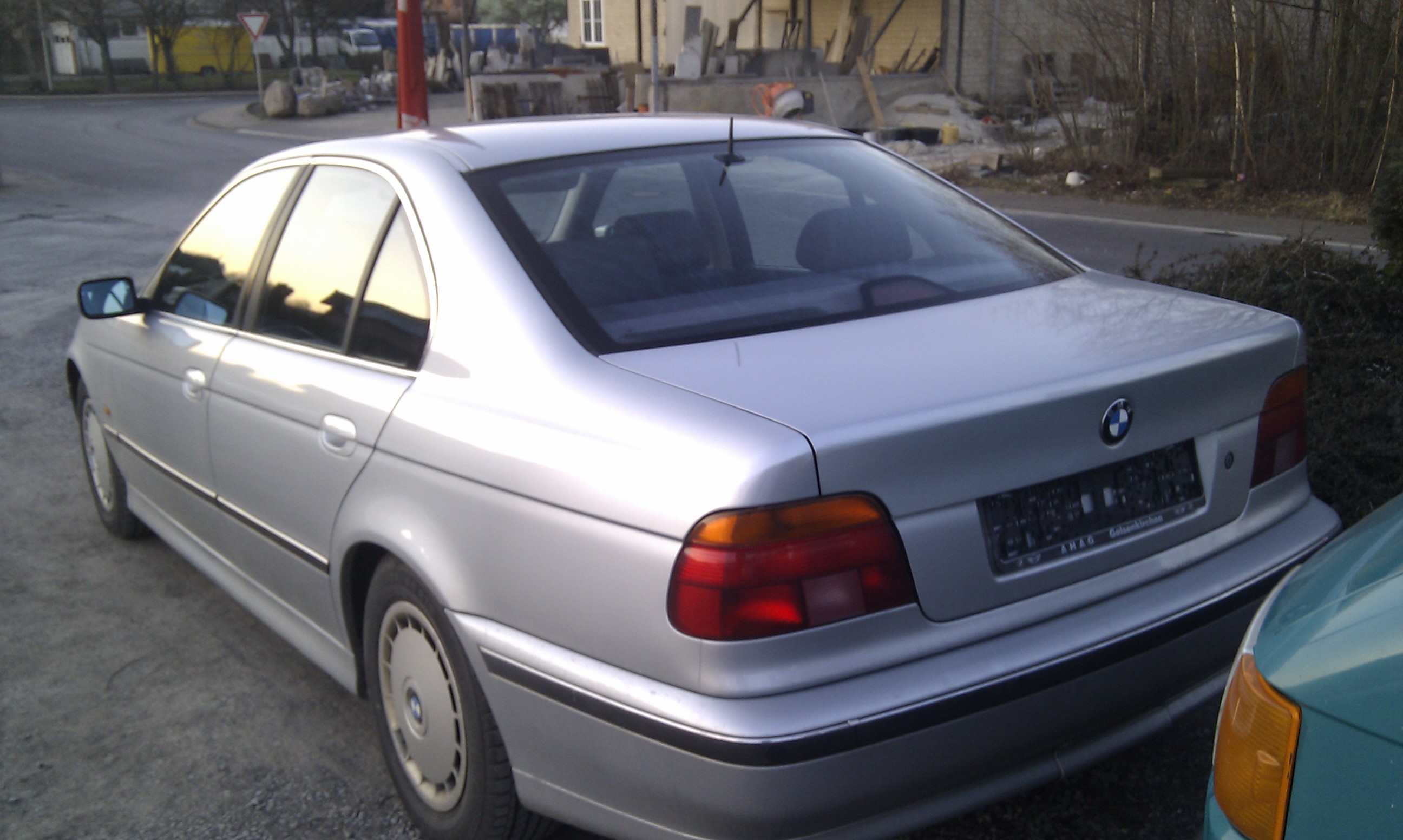 IMAG0650.jpg