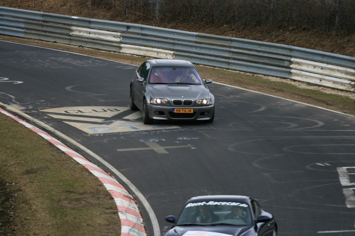 IMG_6689-res.jpg