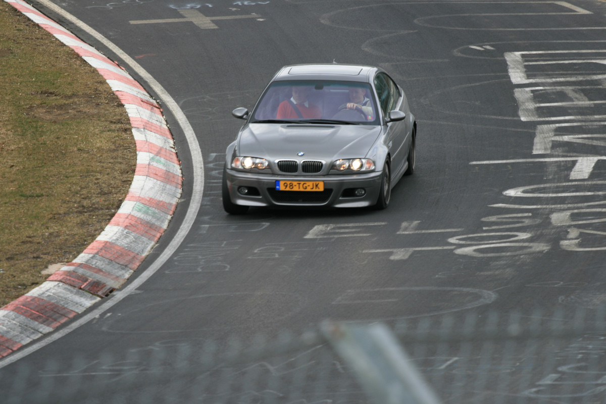IMG_6690-res.jpg