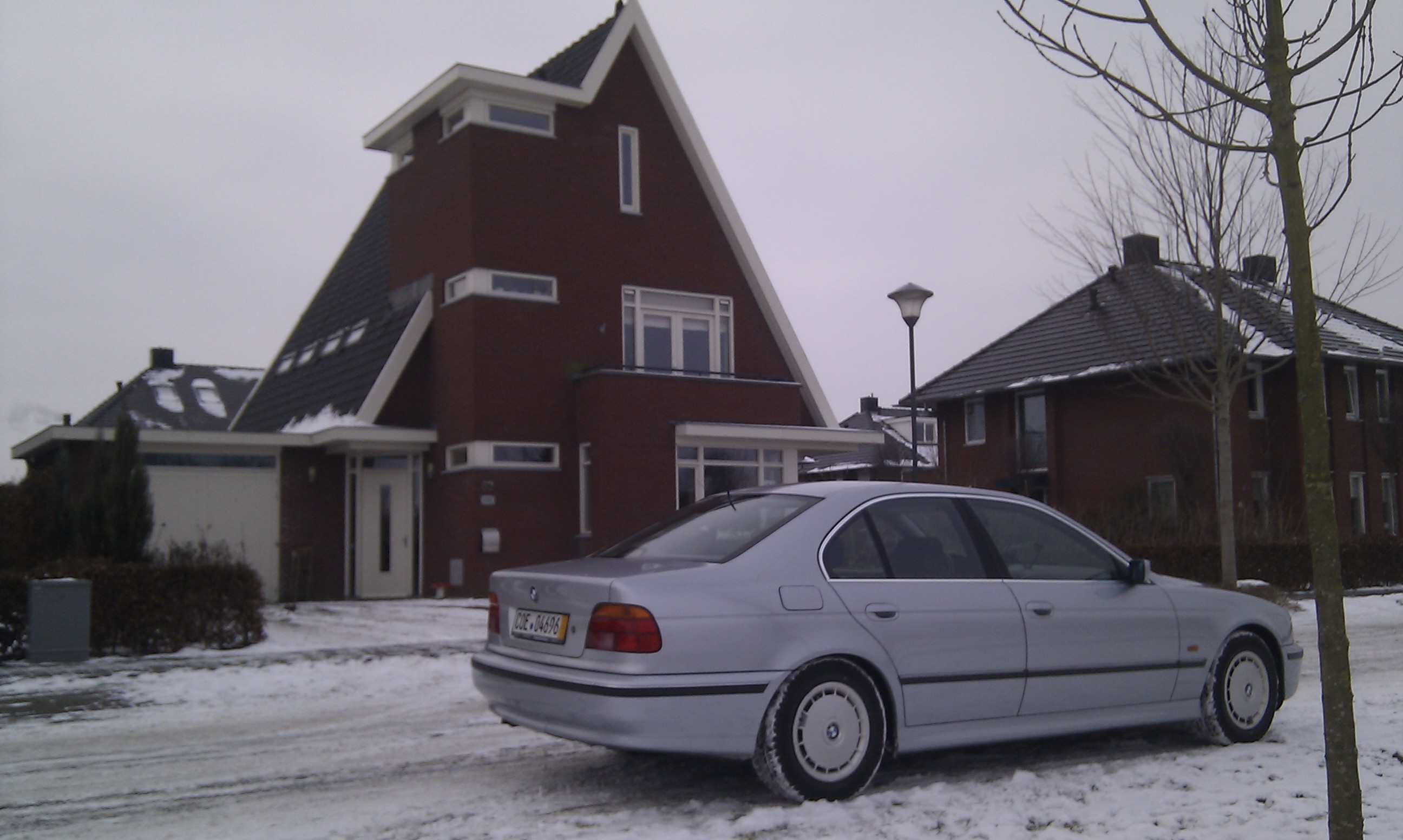 IMAG0662.jpg