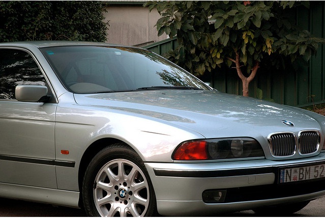 E39 Style 25.jpg