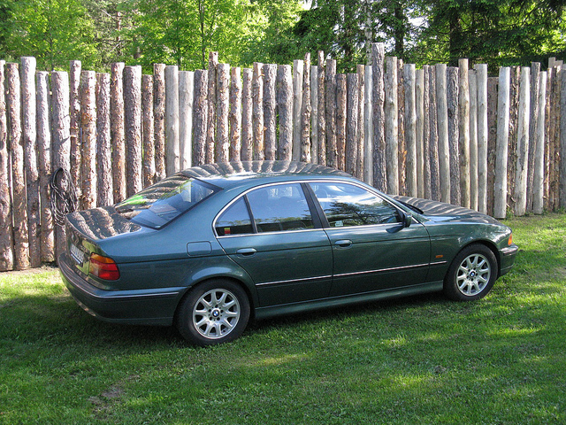 E39 Style 25 b2.jpg