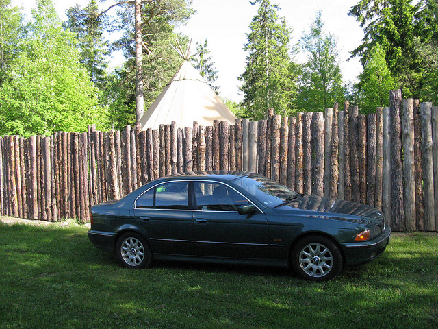 E39 Style 25 b.jpg