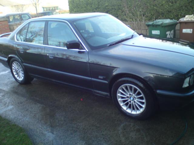 e39 style 48 (16).jpg