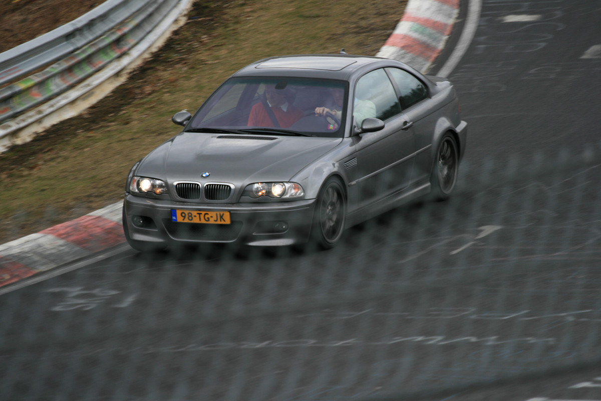 IMG_6691-res.jpg