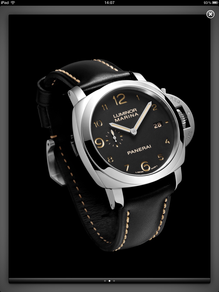 PAM359.jpg