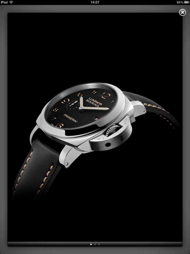 PAM359A.jpg