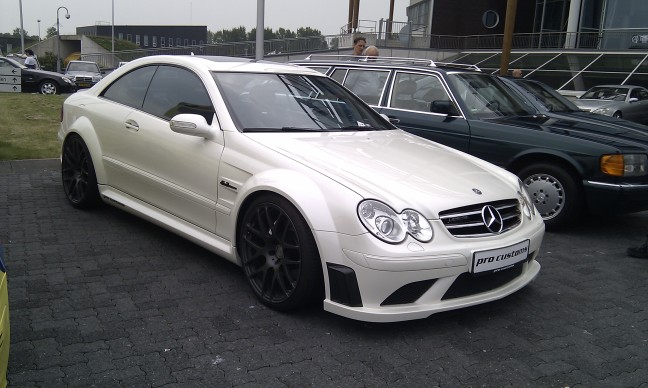 IMAG0020 (648 x 388).jpg