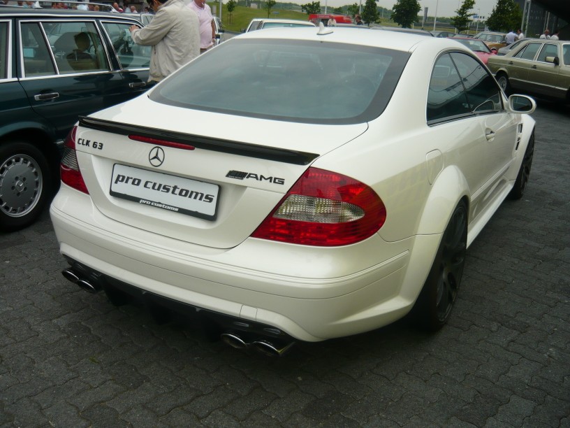 P1000539 (816 x 612).jpg