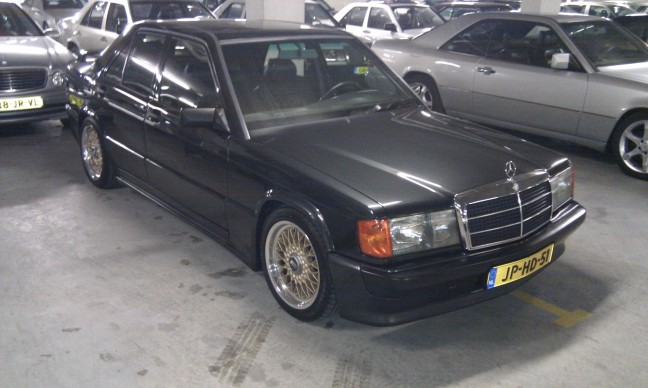 IMAG0023 (648 x 388).jpg