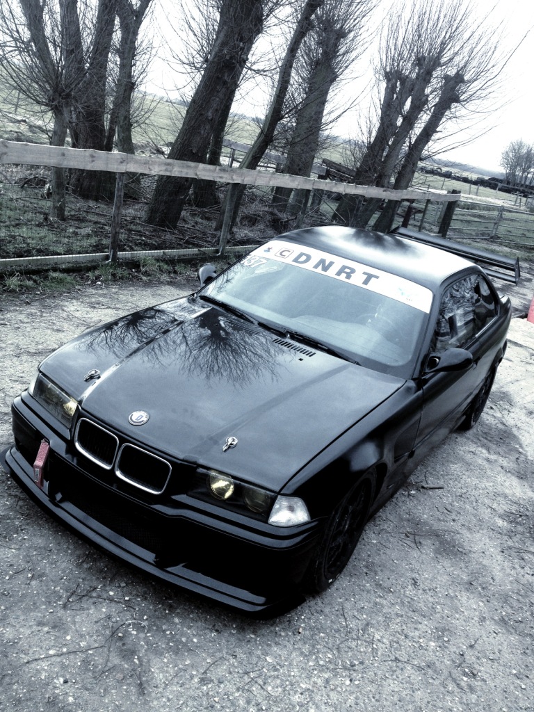 e36DNRTweb.jpg
