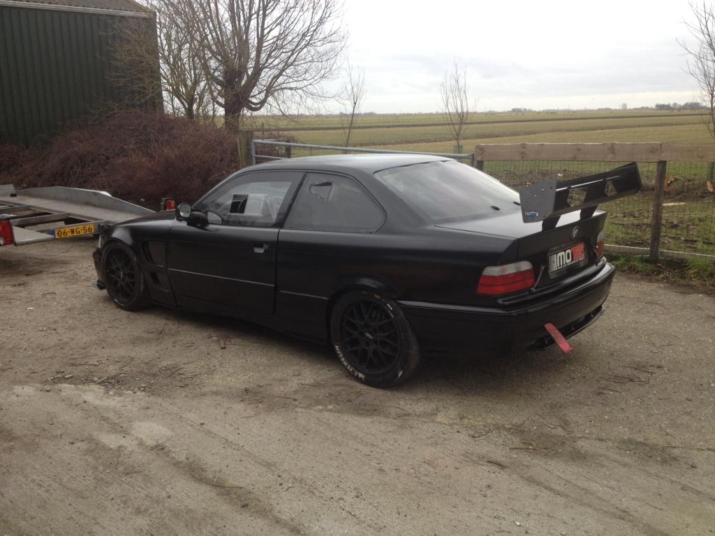 e36dnrt2web.jpg